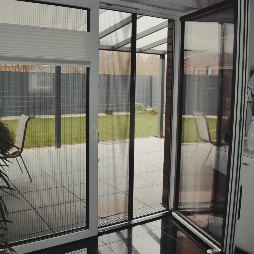 This image for Image Layouts addon