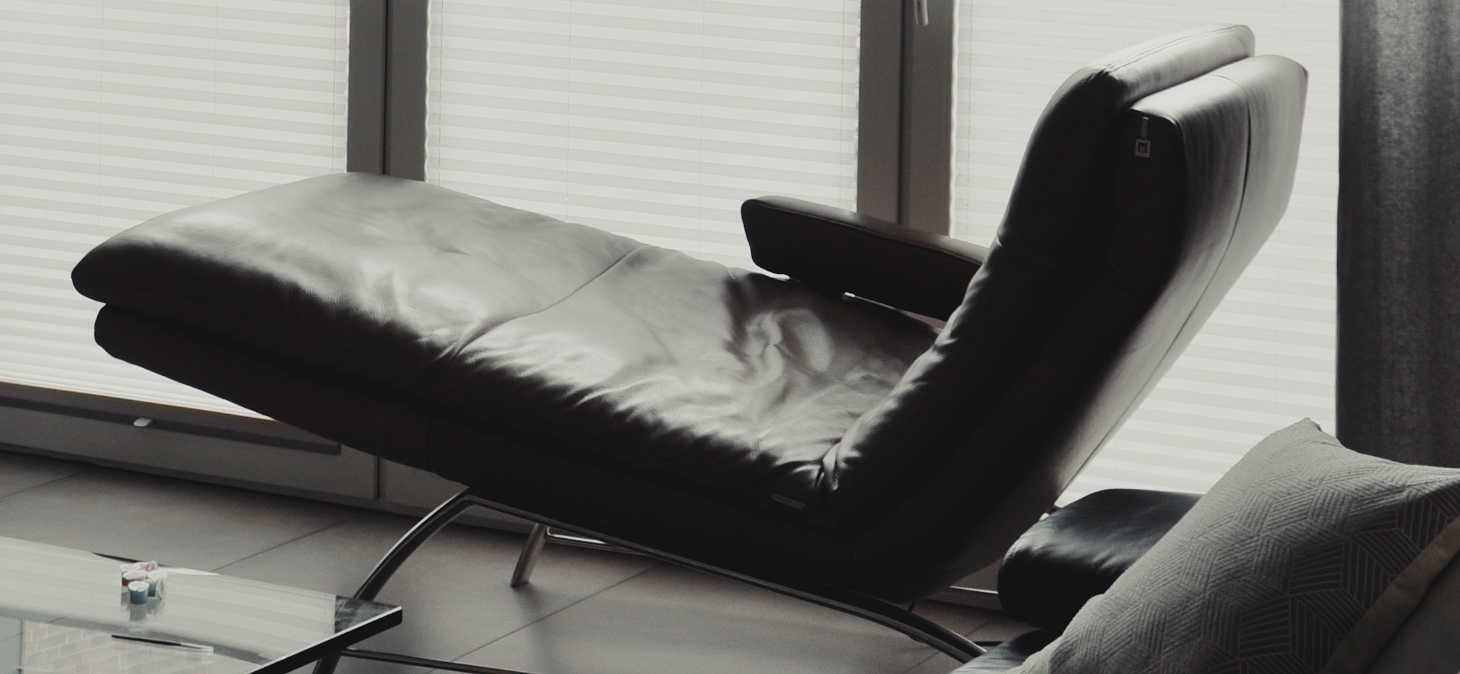 This image for Image Layouts addon